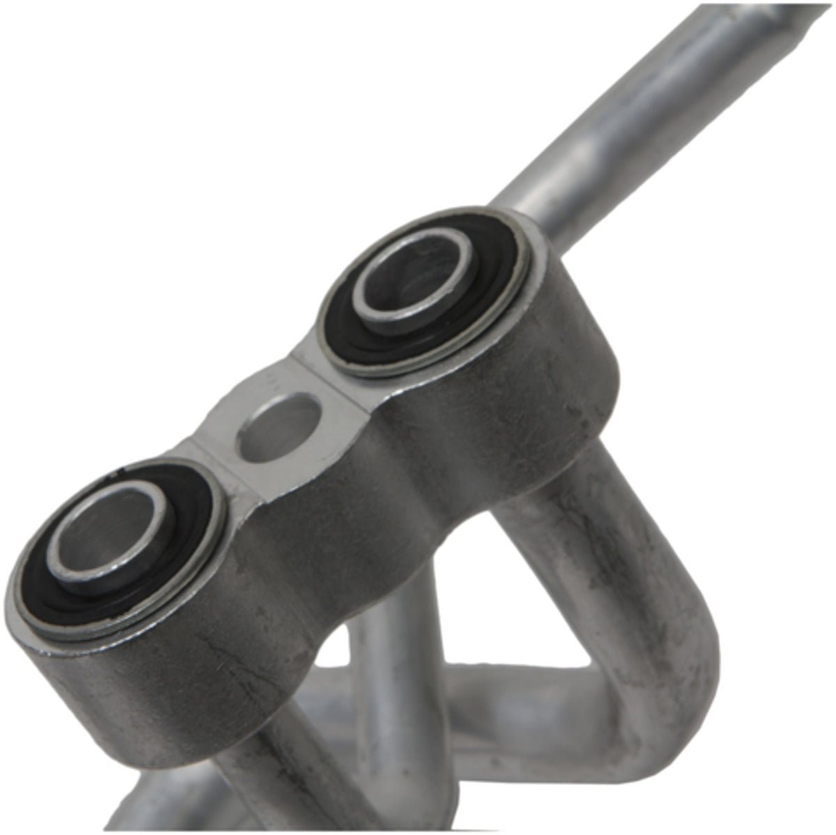 Four Seasons A/C Manifold Hose Assembly 55477