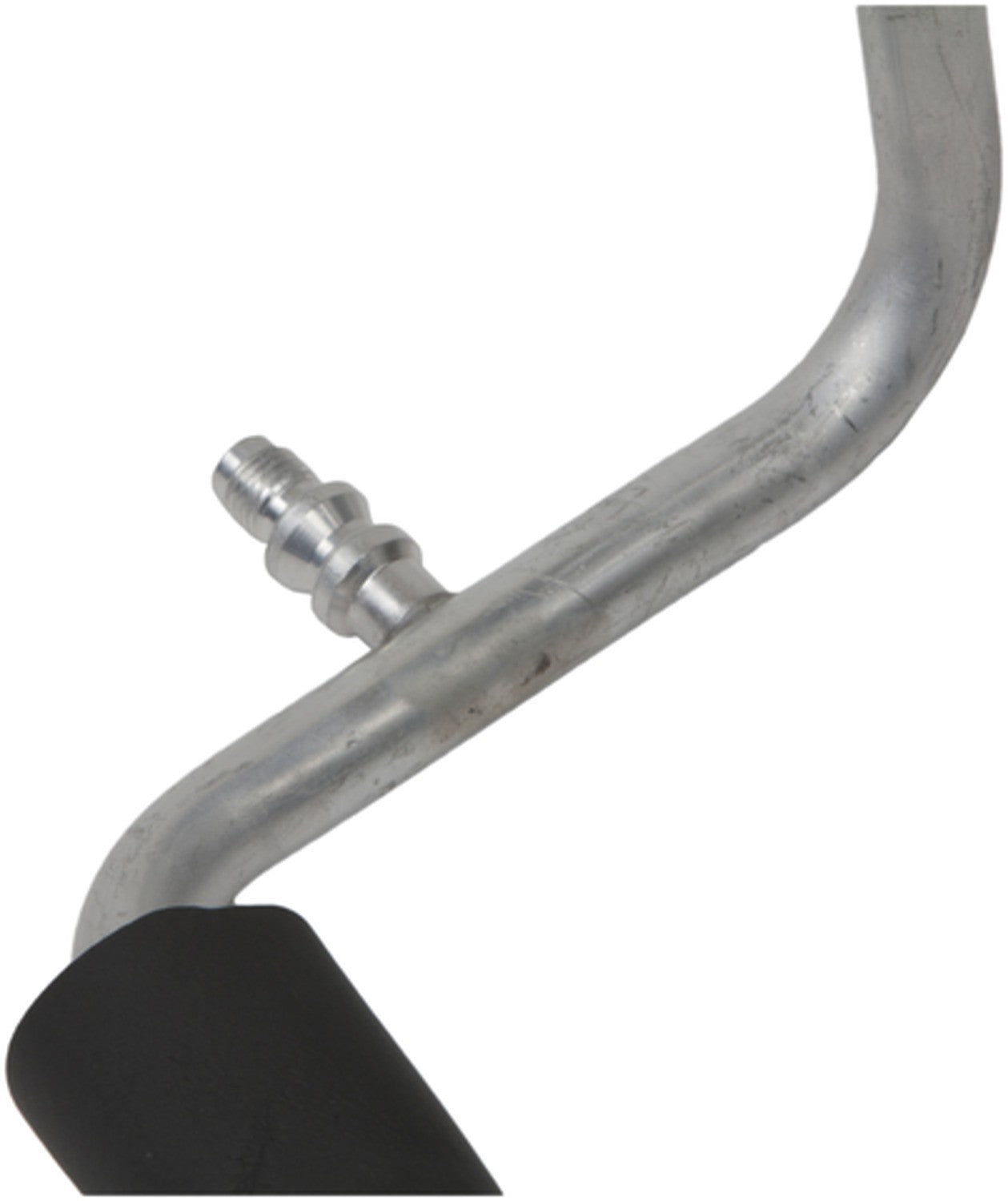 Four Seasons A/C Manifold Hose Assembly 55477