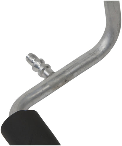 Four Seasons A/C Manifold Hose Assembly 55477
