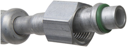 Four Seasons A/C Manifold Hose Assembly 55479