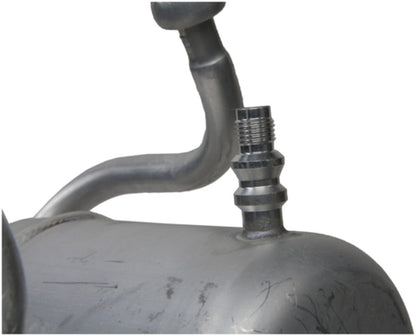 Four Seasons A/C Manifold Hose Assembly 55479