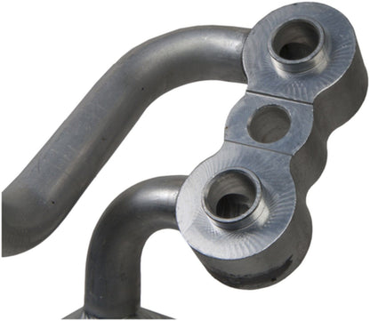 Four Seasons A/C Manifold Hose Assembly 55479