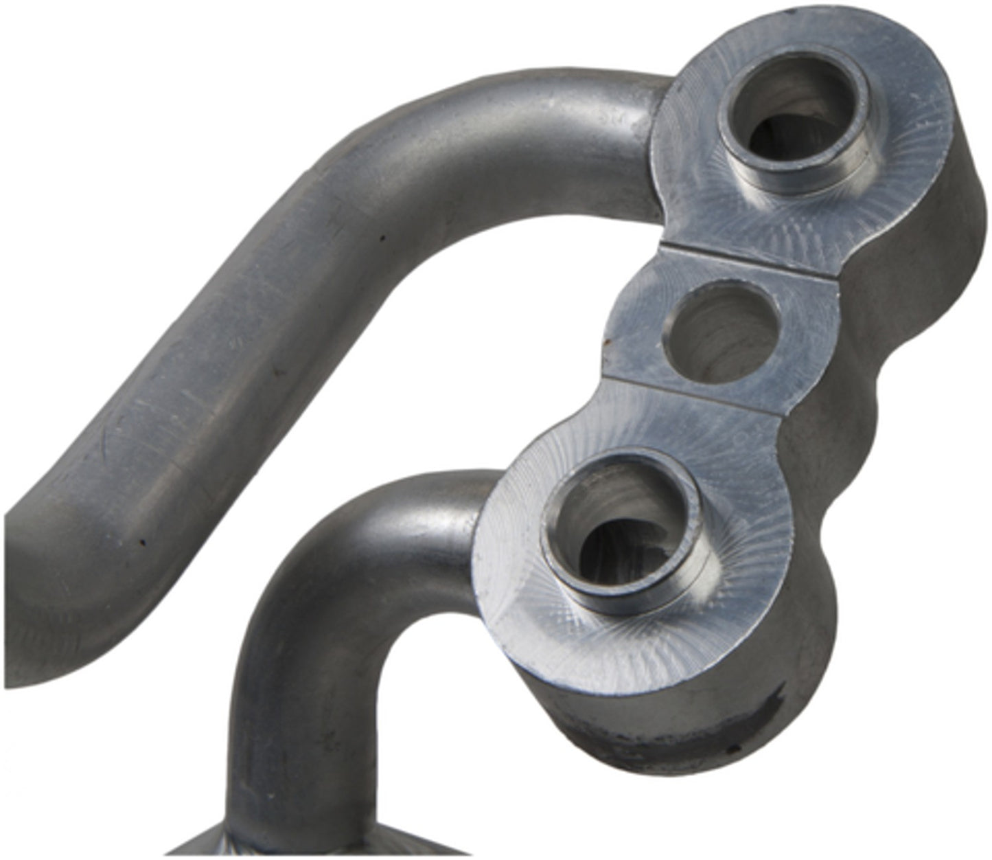 Four Seasons A/C Manifold Hose Assembly 55479