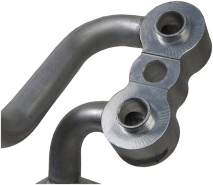 Four Seasons A/C Manifold Hose Assembly 55479