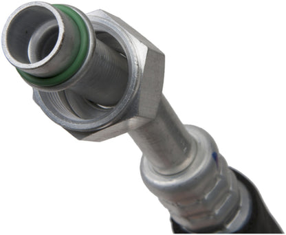 Four Seasons A/C Manifold Hose Assembly 55479