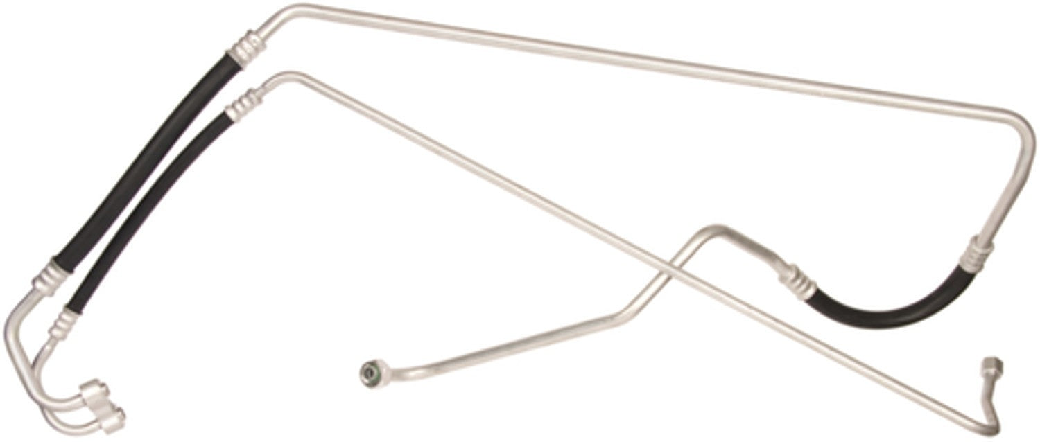 Four Seasons A/C Manifold Hose Assembly 55480