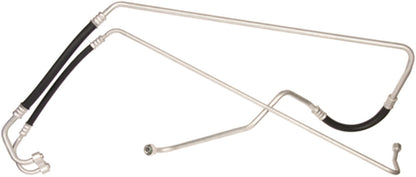 Four Seasons A/C Manifold Hose Assembly 55480