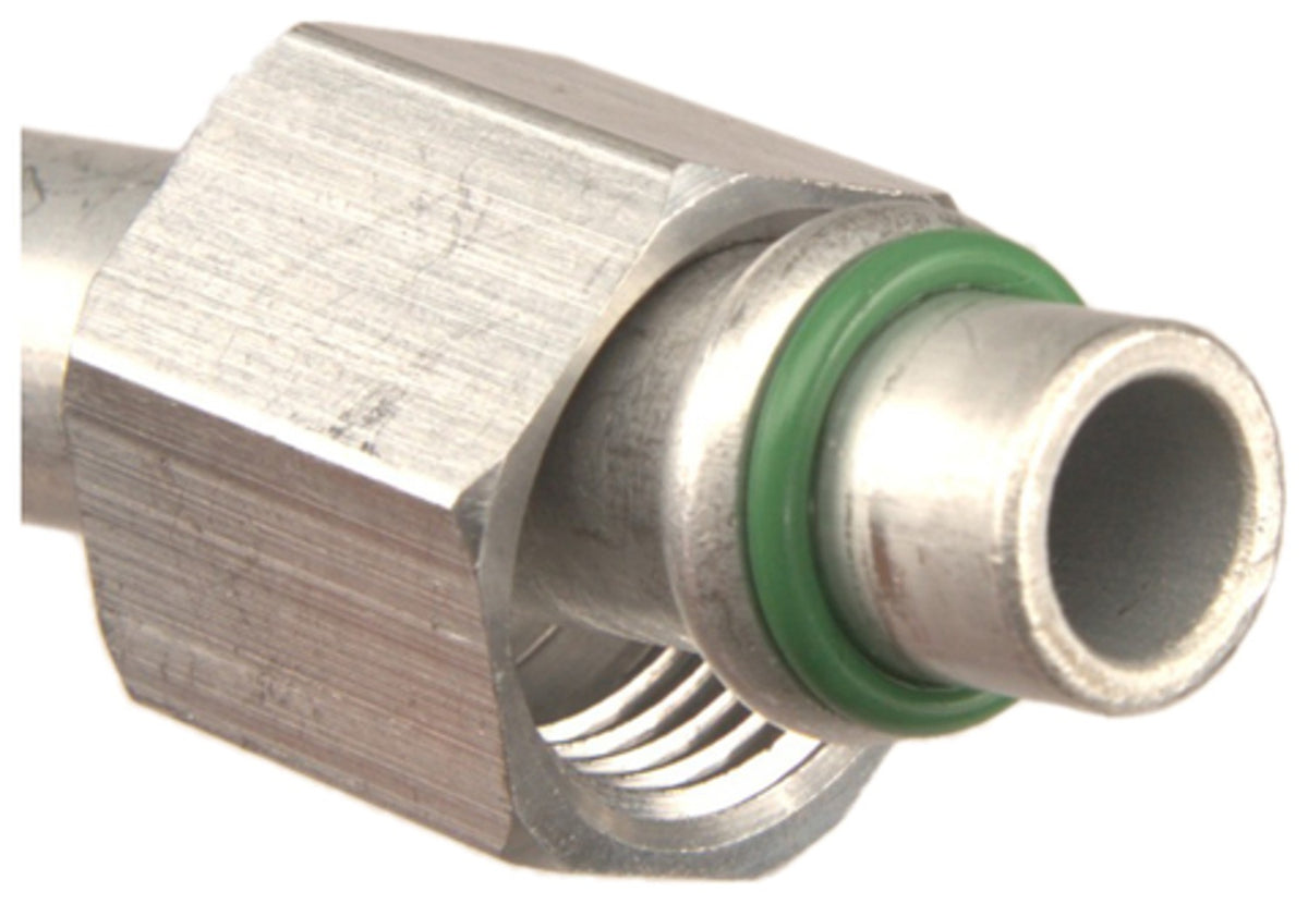 Four Seasons A/C Manifold Hose Assembly 55480