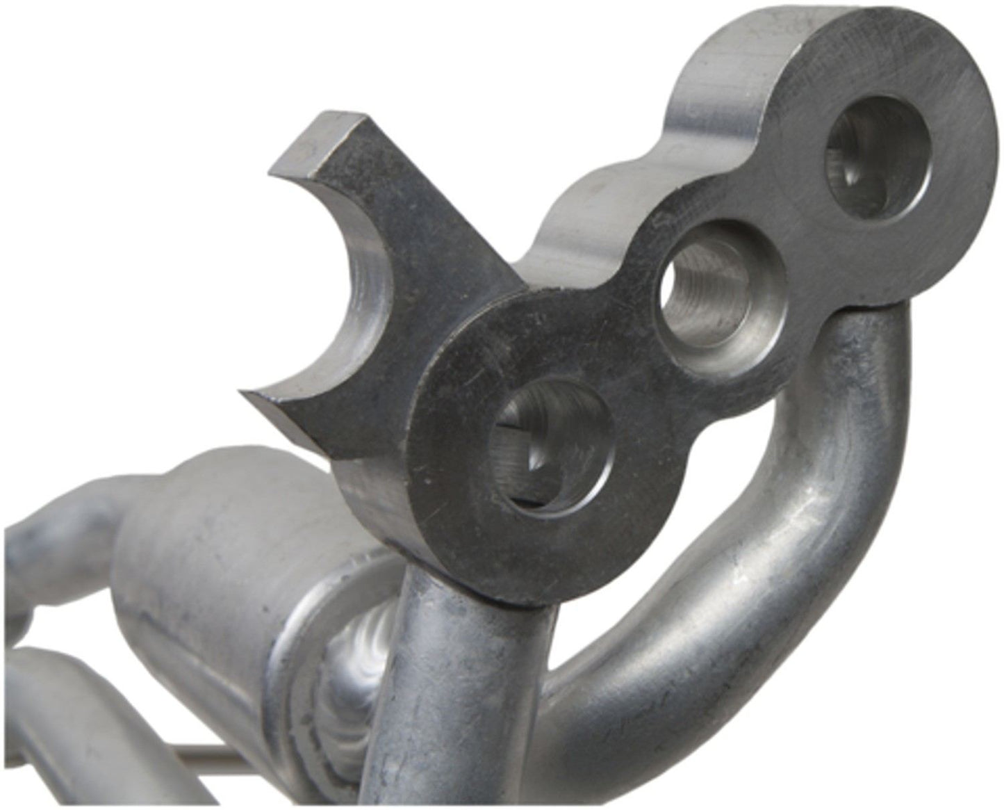 Four Seasons A/C Manifold Hose Assembly 55482