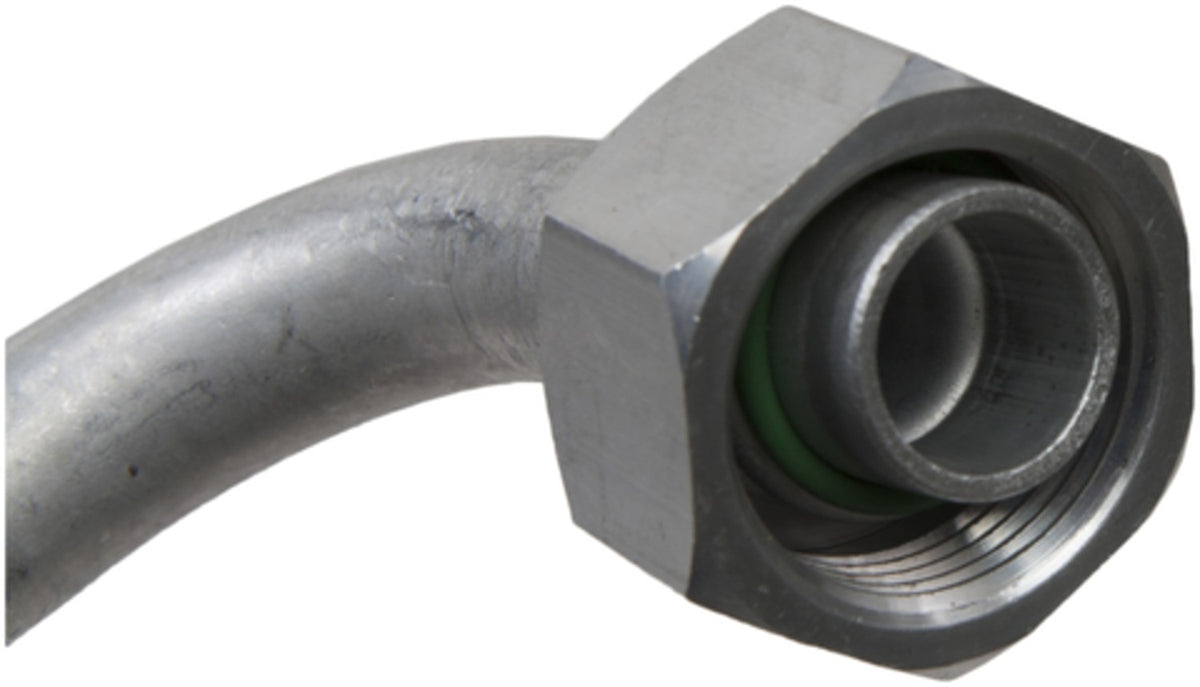 Four Seasons A/C Manifold Hose Assembly 55482