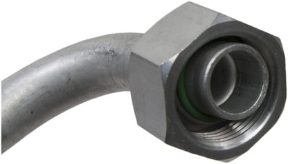 Four Seasons A/C Manifold Hose Assembly 55482