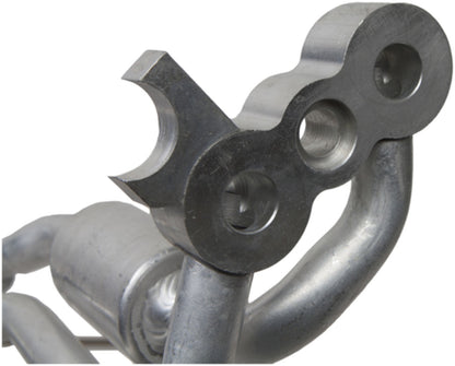 Four Seasons A/C Manifold Hose Assembly 55482