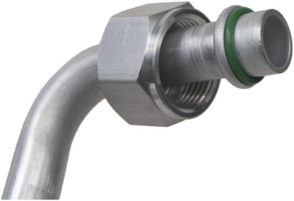 Four Seasons Discharge & Suction Line Hose Assembly 55483