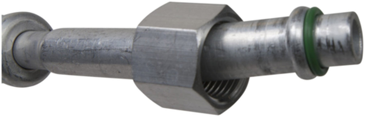 Four Seasons Discharge & Suction Line Hose Assembly 55483