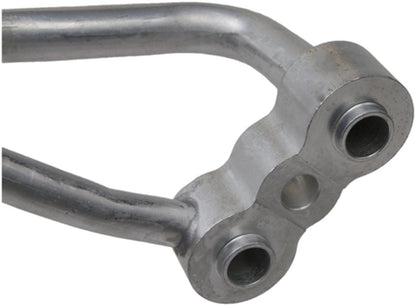 Four Seasons Discharge & Suction Line Hose Assembly 55483