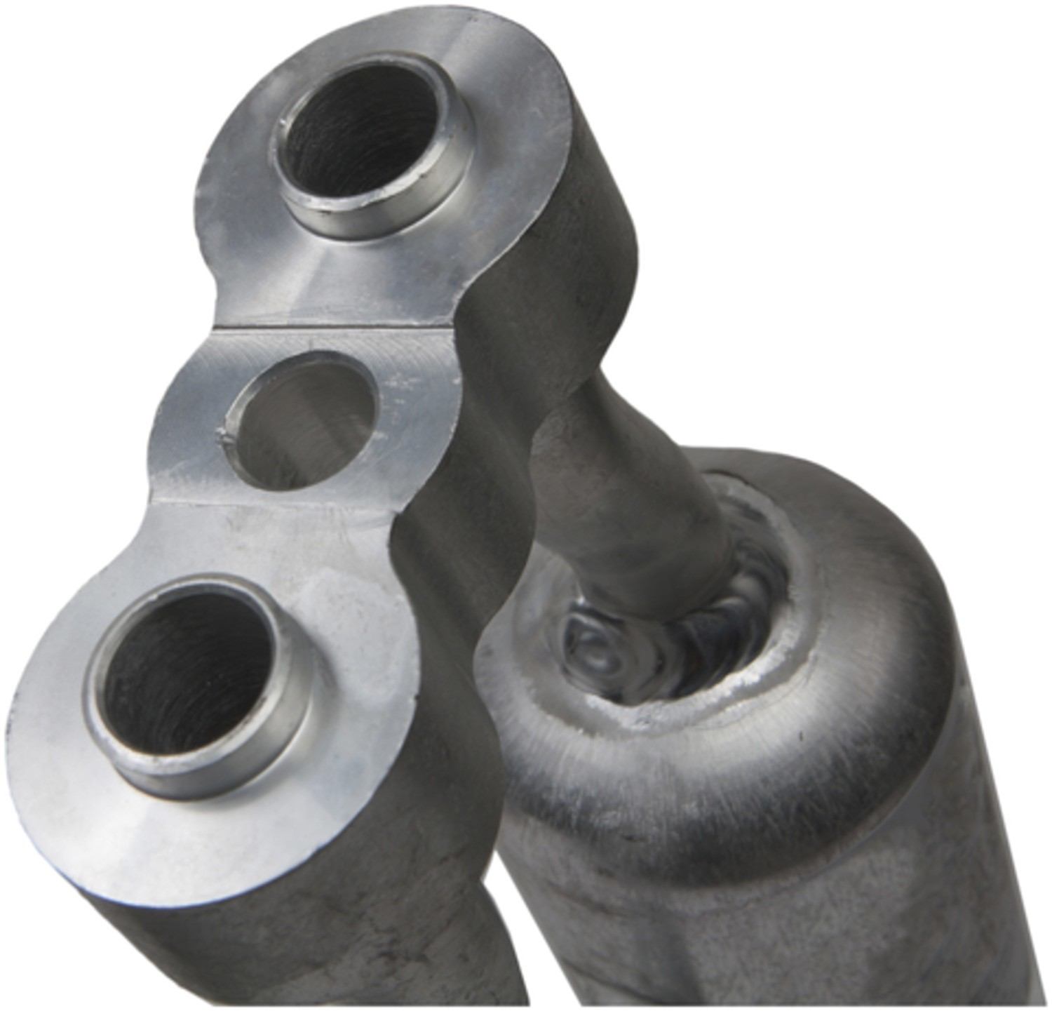 Four Seasons A/C Manifold Hose Assembly 55484