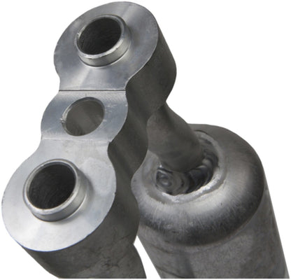 Four Seasons A/C Manifold Hose Assembly 55484