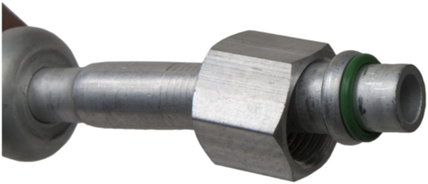 Four Seasons A/C Manifold Hose Assembly 55484