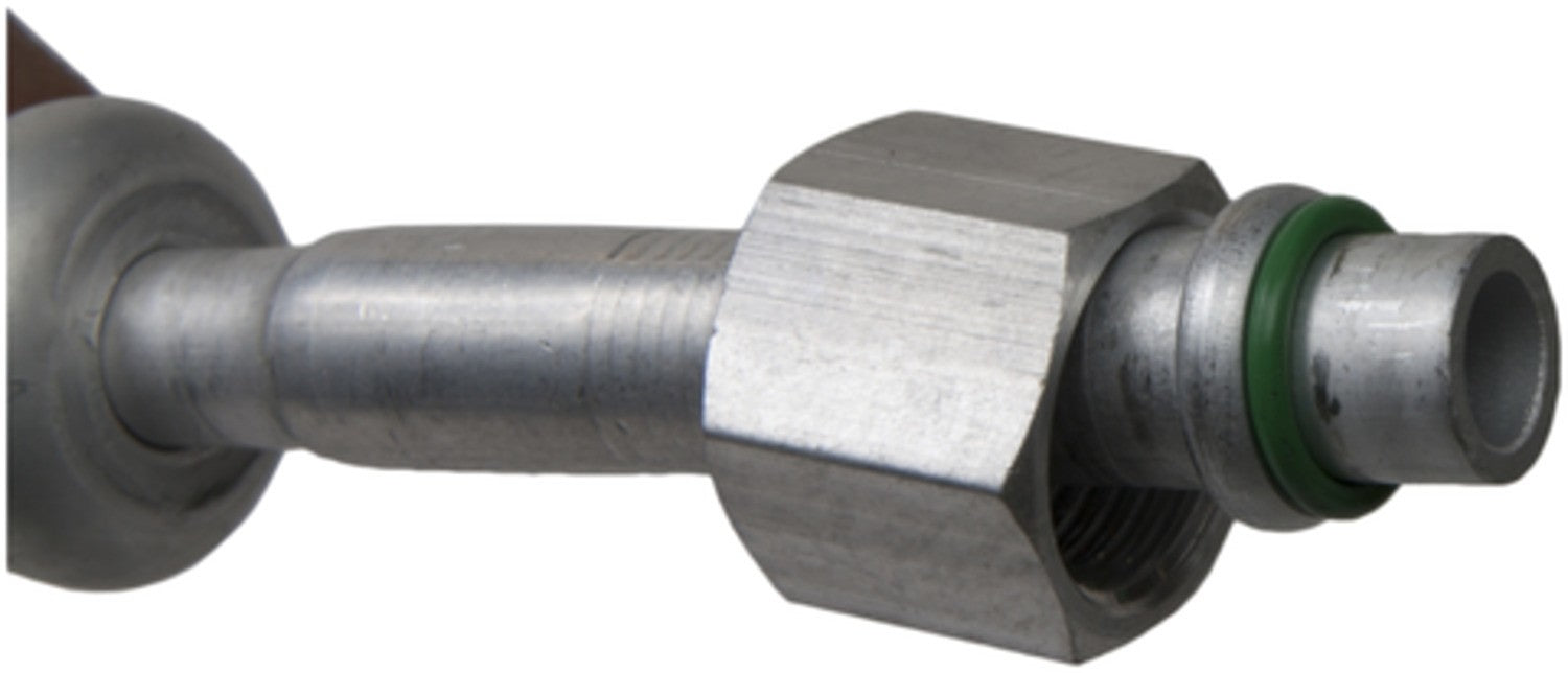 Four Seasons A/C Manifold Hose Assembly 55484