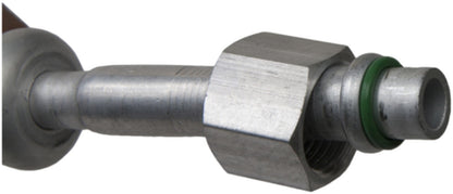 Four Seasons A/C Manifold Hose Assembly 55484