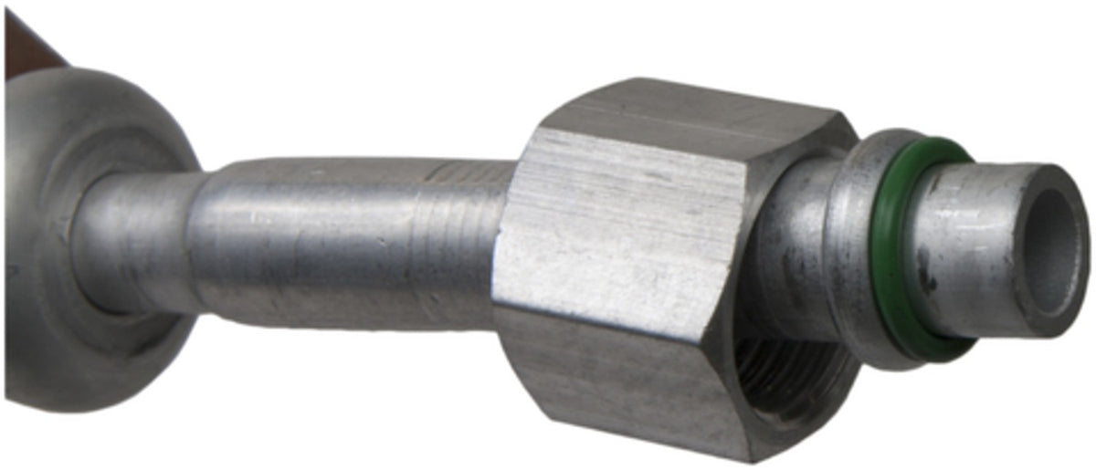 Four Seasons A/C Manifold Hose Assembly 55484