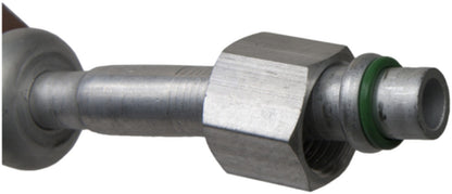 Four Seasons A/C Manifold Hose Assembly 55484