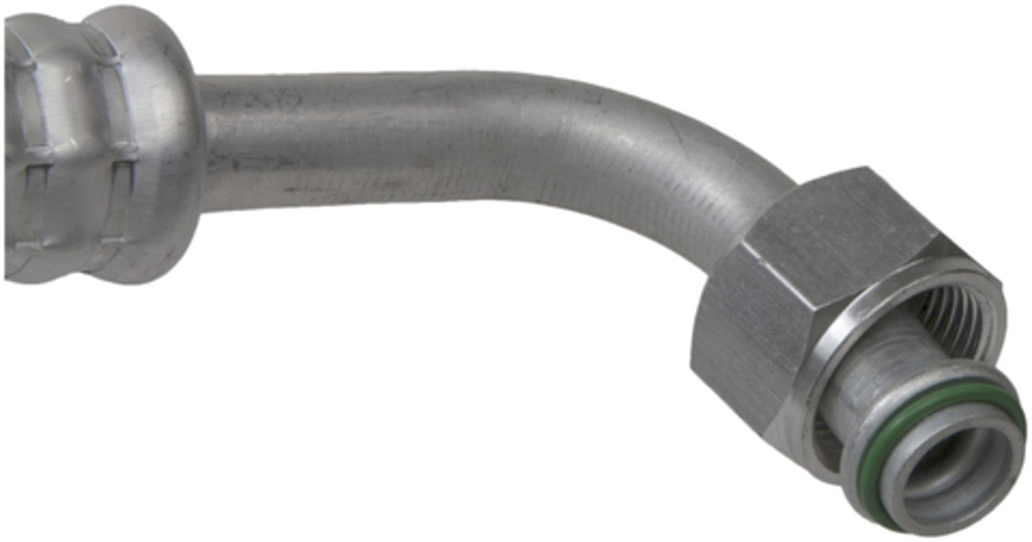 Four Seasons A/C Manifold Hose Assembly 55484