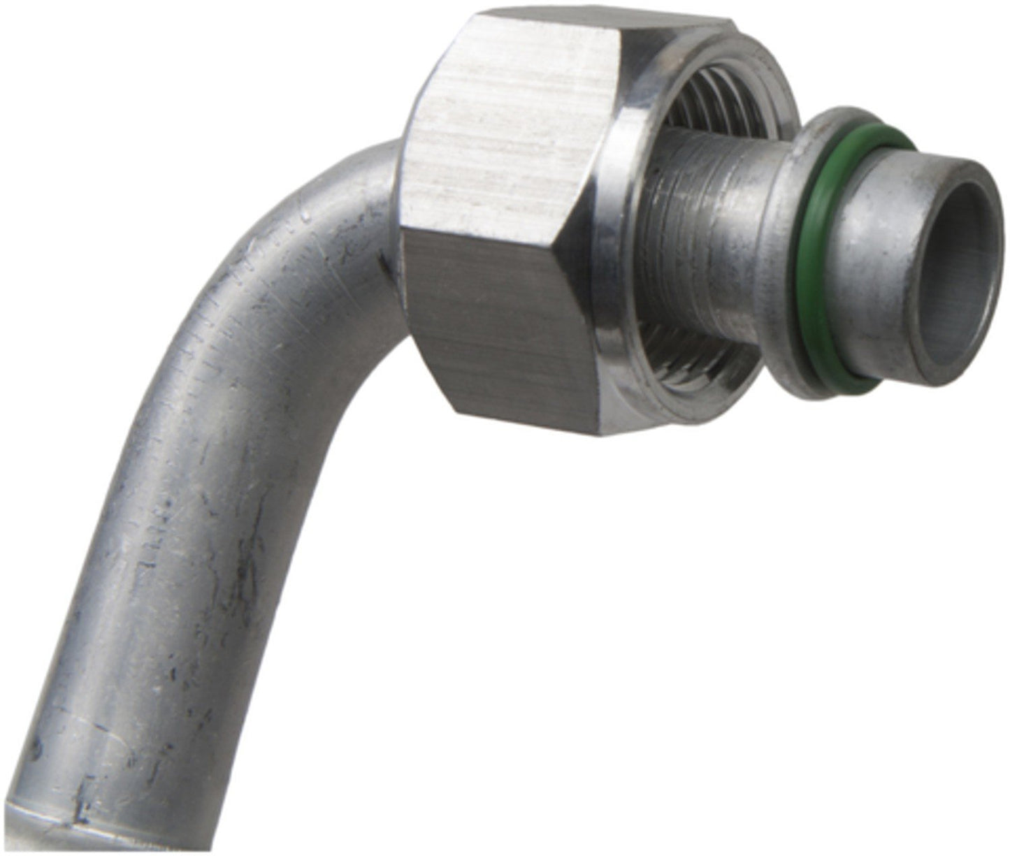 Four Seasons A/C Manifold Hose Assembly 55486