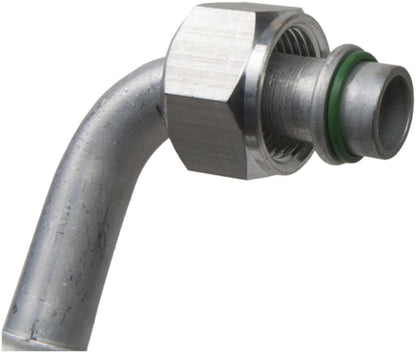 Four Seasons A/C Manifold Hose Assembly 55486