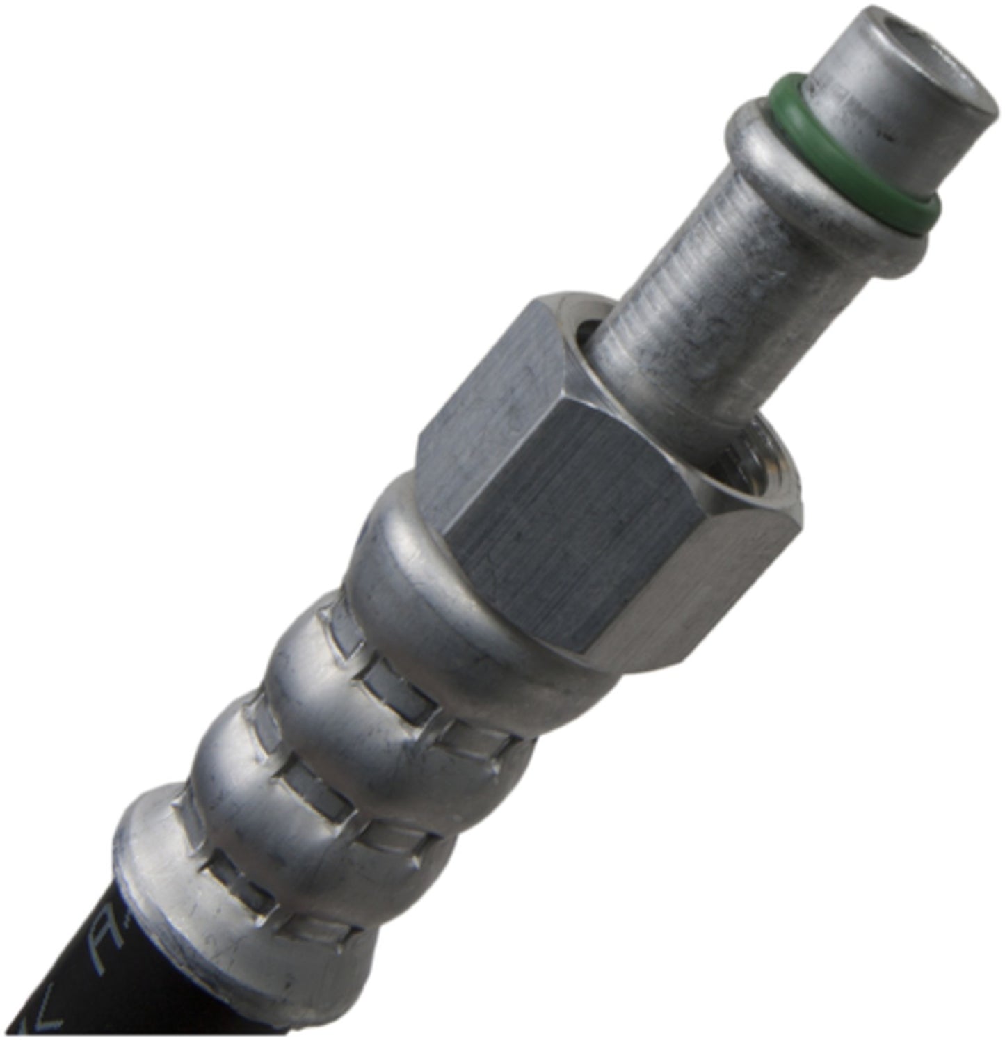 Four Seasons A/C Manifold Hose Assembly 55486