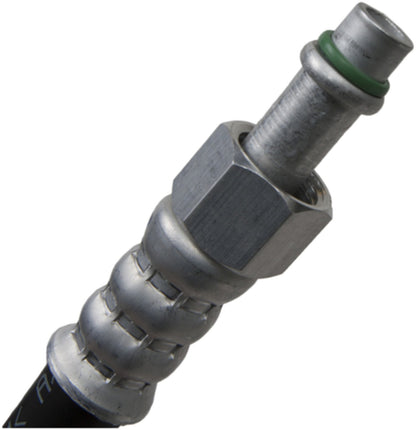Four Seasons A/C Manifold Hose Assembly 55486