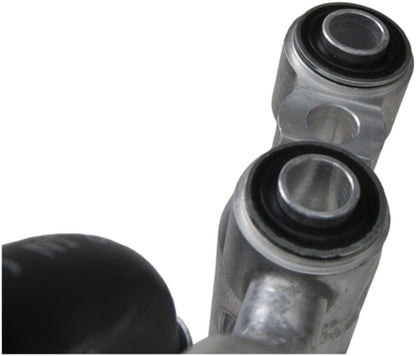 Four Seasons A/C Manifold Hose Assembly 55486