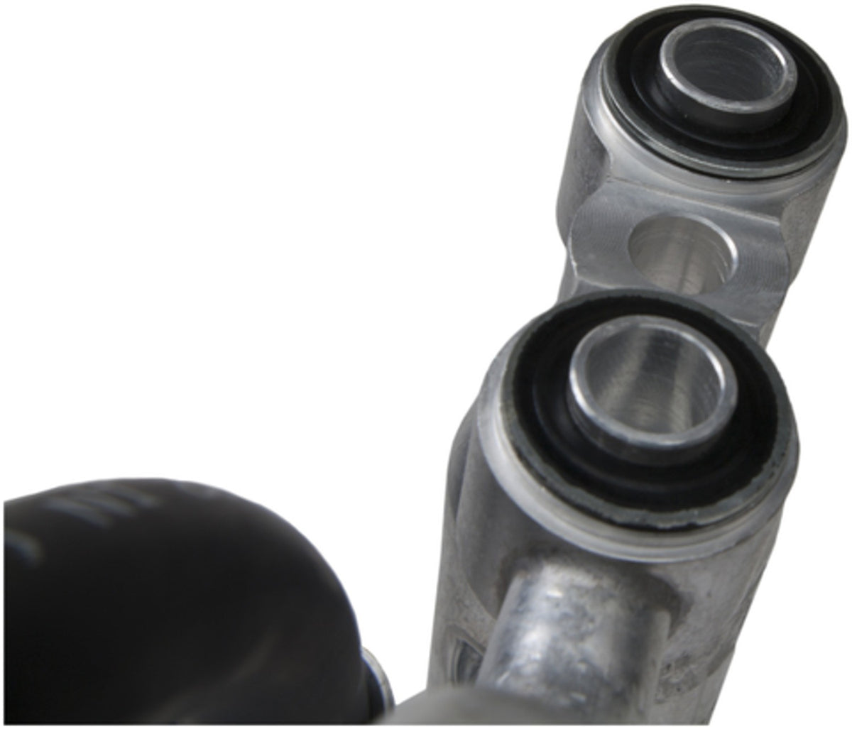 Four Seasons A/C Manifold Hose Assembly 55486