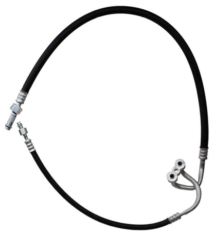 Four Seasons A/C Manifold Hose Assembly 55489