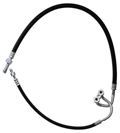 Four Seasons A/C Manifold Hose Assembly 55489