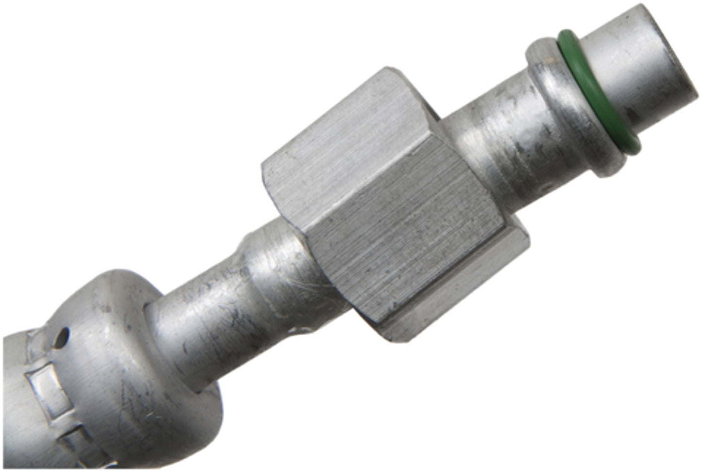 Four Seasons A/C Manifold Hose Assembly 55489