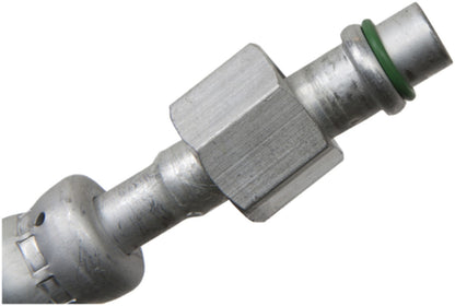 Four Seasons A/C Manifold Hose Assembly 55489