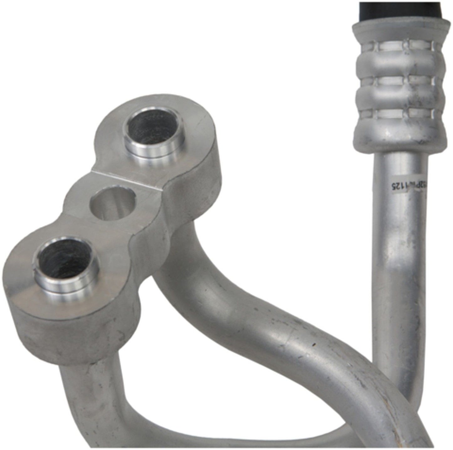 Four Seasons A/C Manifold Hose Assembly 55489