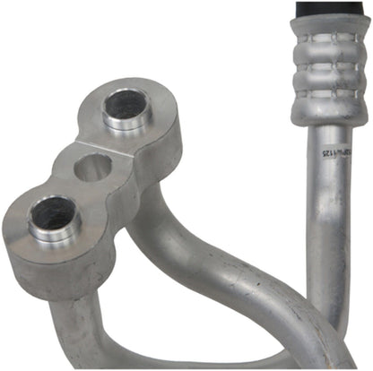 Four Seasons A/C Manifold Hose Assembly 55489