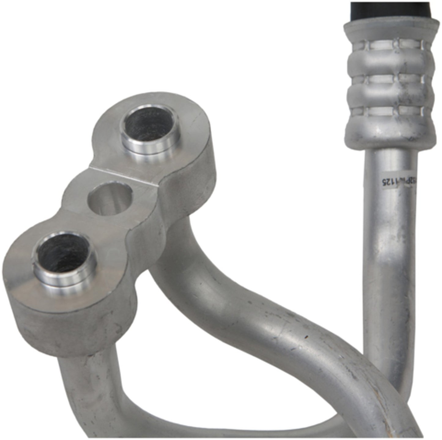 Four Seasons A/C Manifold Hose Assembly 55489