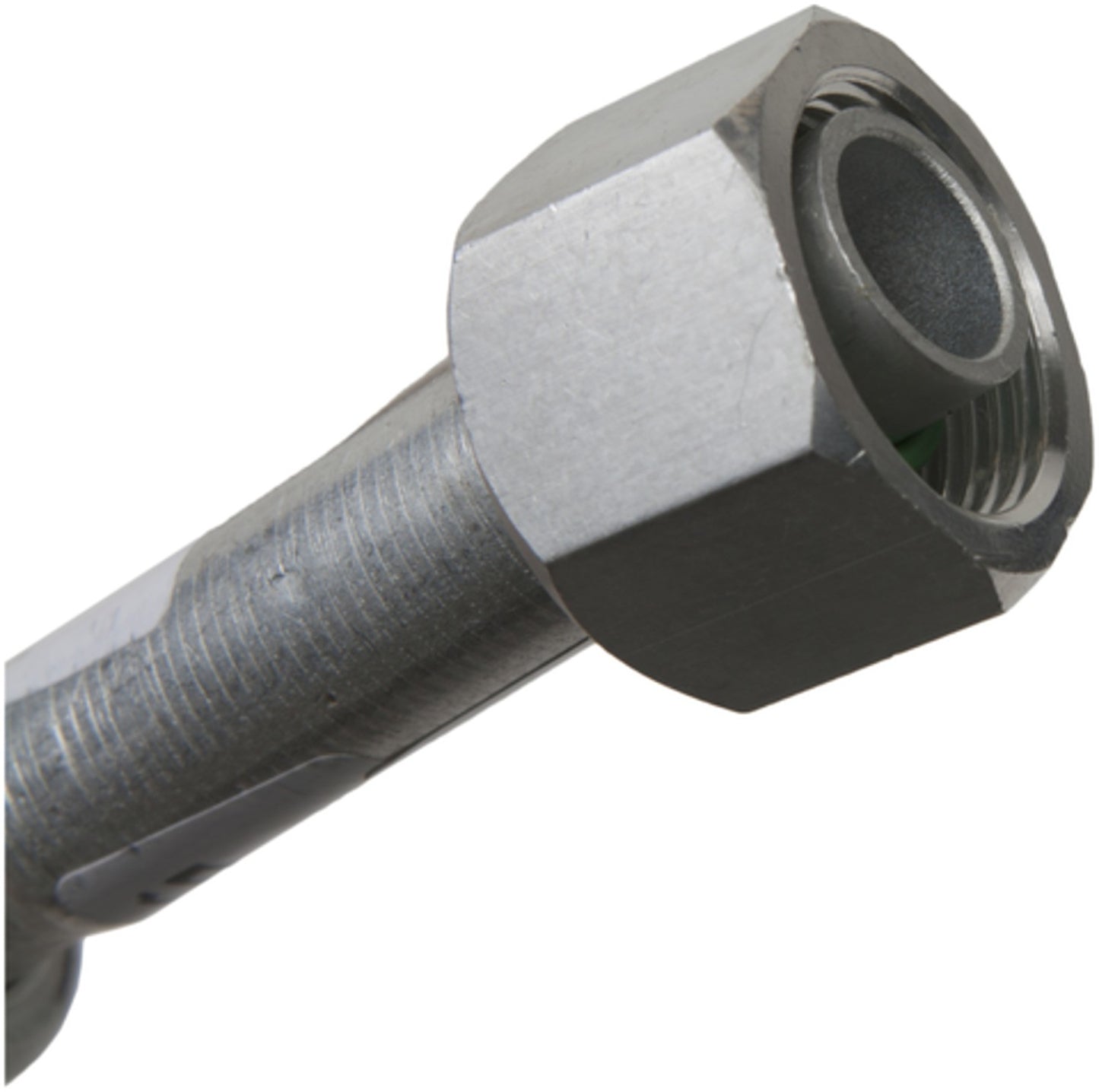 Four Seasons A/C Manifold Hose Assembly 55489