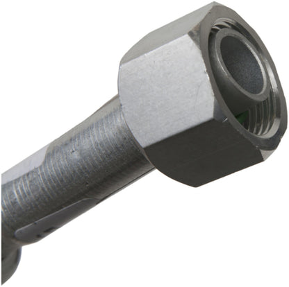 Four Seasons A/C Manifold Hose Assembly 55489