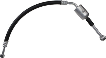 Four Seasons Discharge Line Hose Assembly 55491