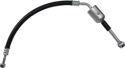 Four Seasons Discharge Line Hose Assembly 55491