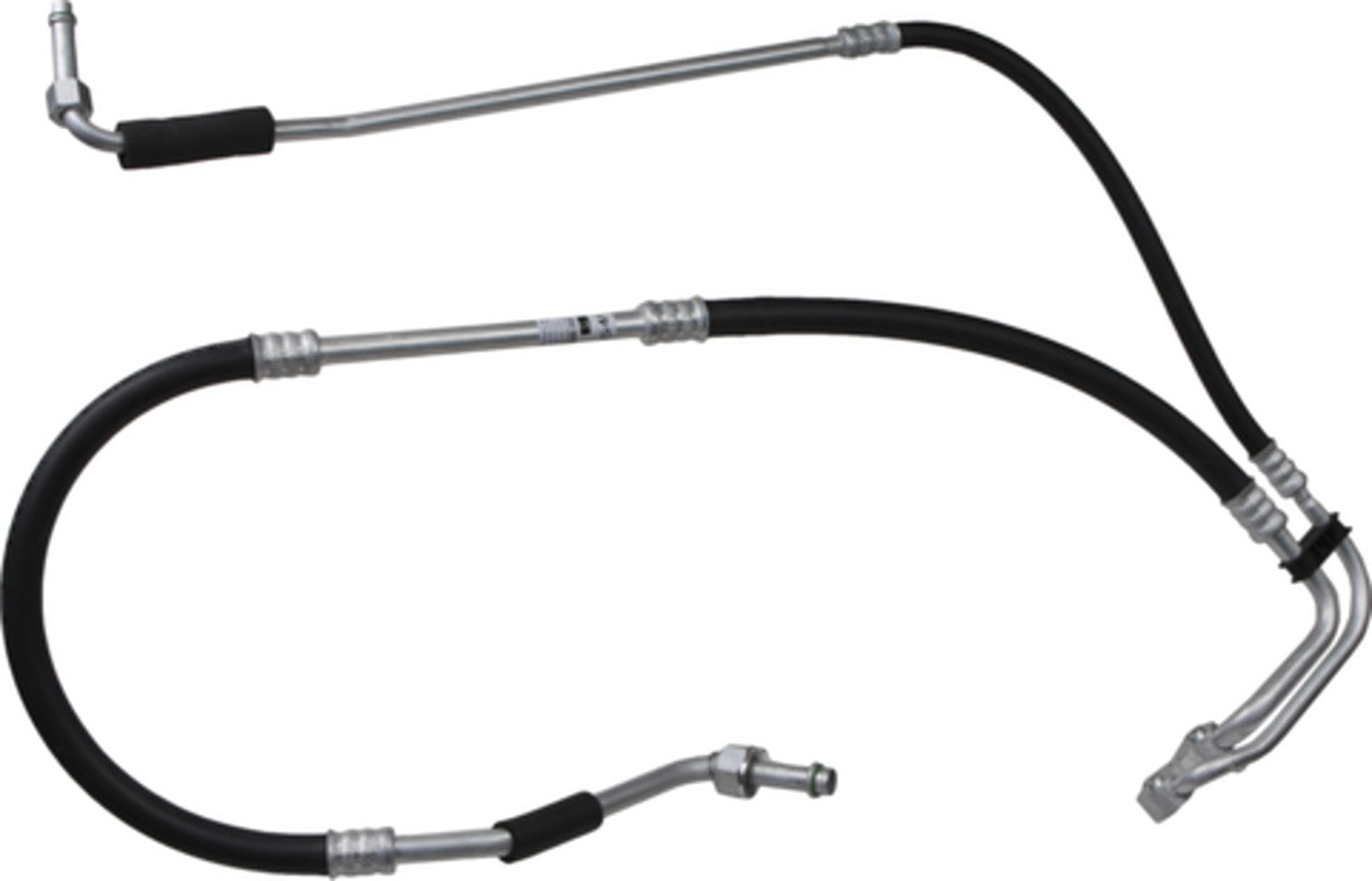 Four Seasons A/C Manifold Hose Assembly 55497