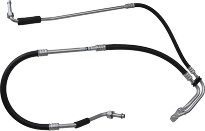 Four Seasons A/C Manifold Hose Assembly 55497