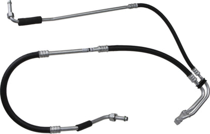 Four Seasons A/C Manifold Hose Assembly 55497