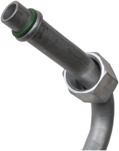 Four Seasons A/C Manifold Hose Assembly 55497