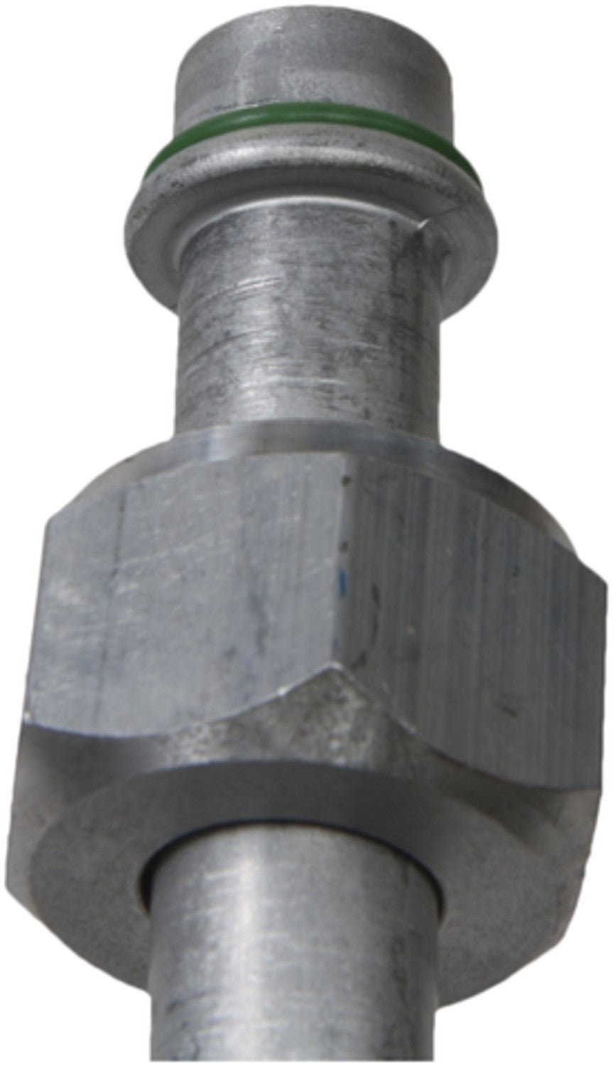 Four Seasons A/C Manifold Hose Assembly 55497