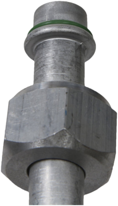 Four Seasons A/C Manifold Hose Assembly 55497